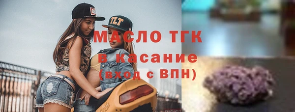 экстази Дегтярск