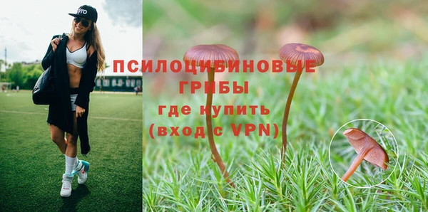 наркотики Медвежьегорск